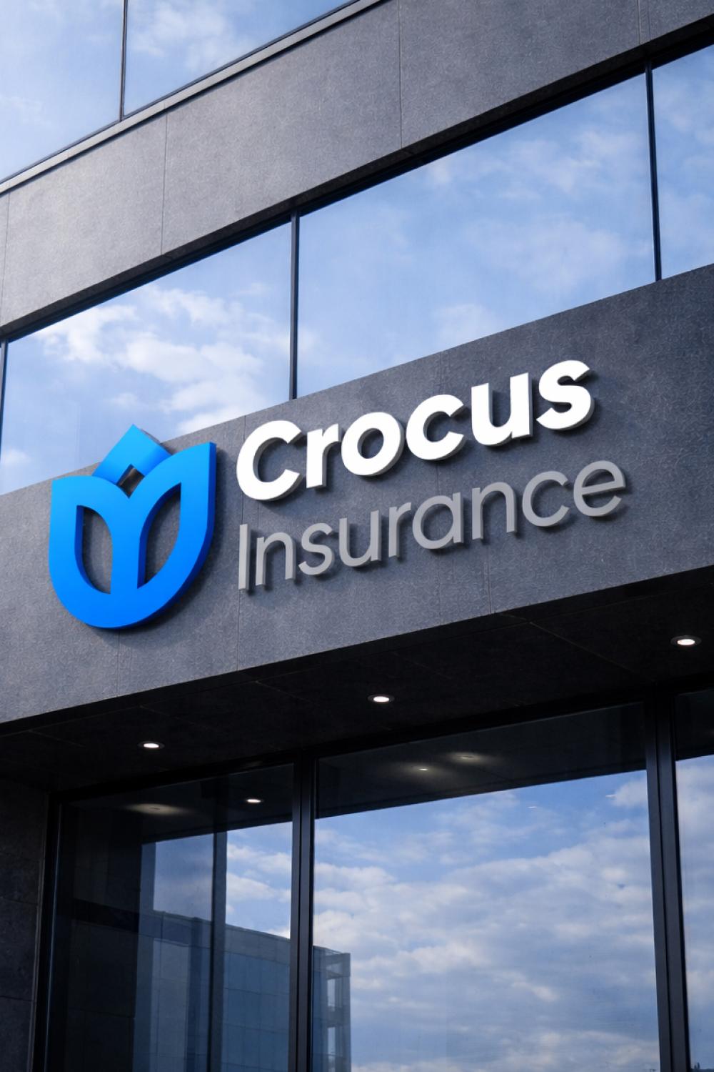 Winnipeg Logo Design