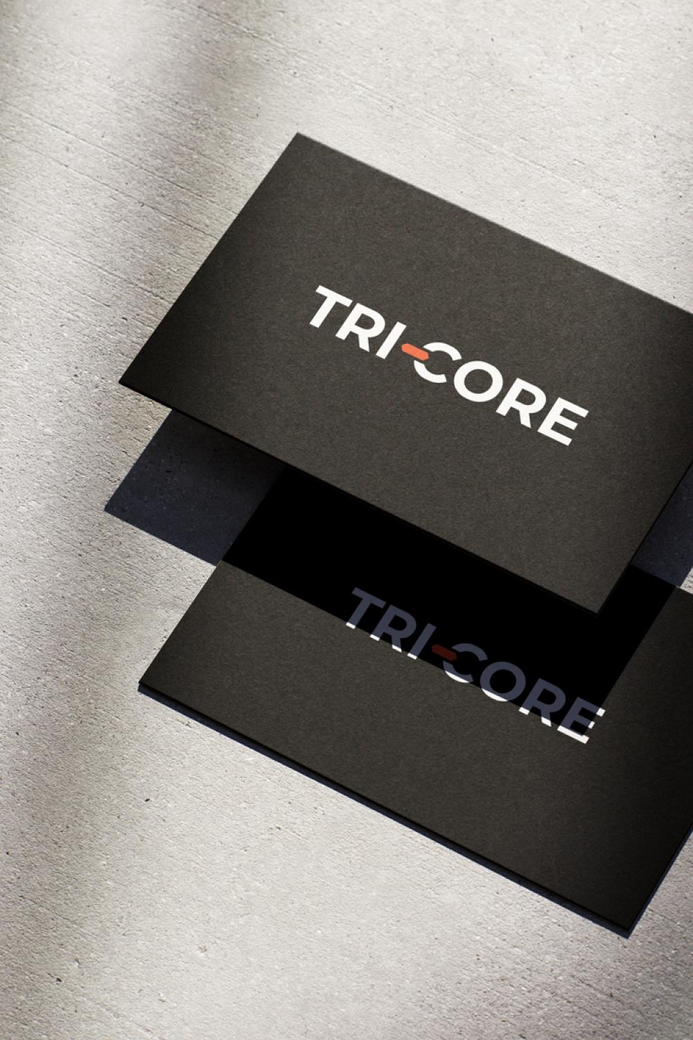 logo design winnipeg