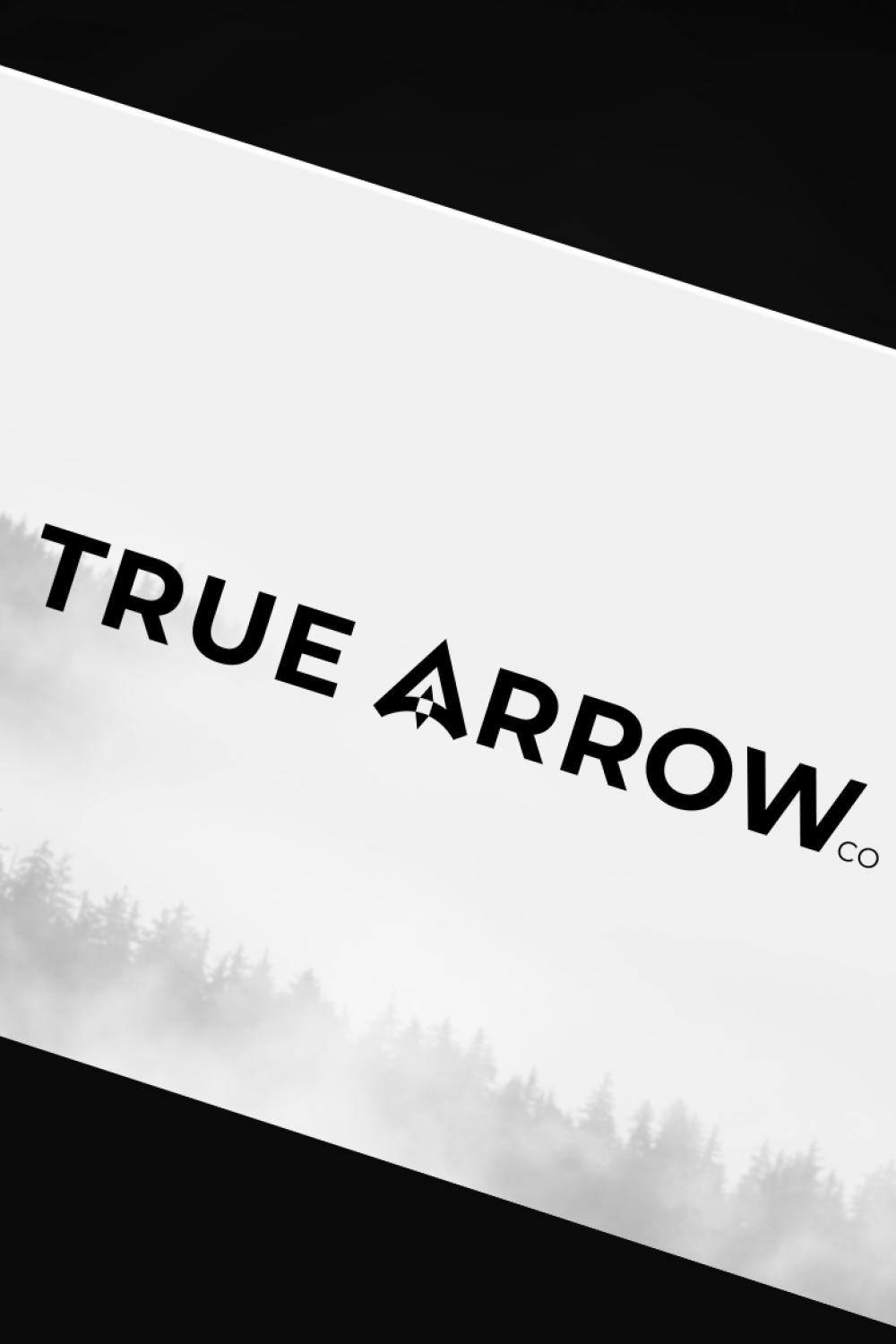 Logo Design Winnipeg