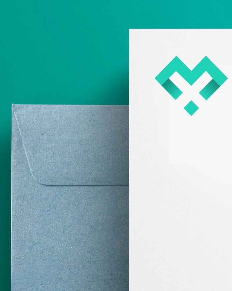 Medical Branding Winnipeg