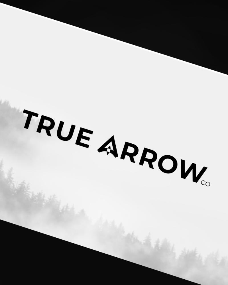 Logo Design Winnipeg