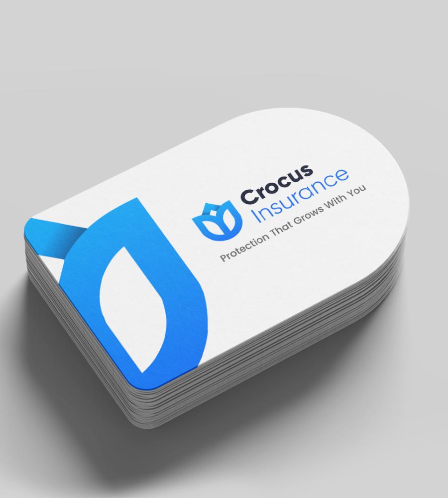 graphic design winnipeg