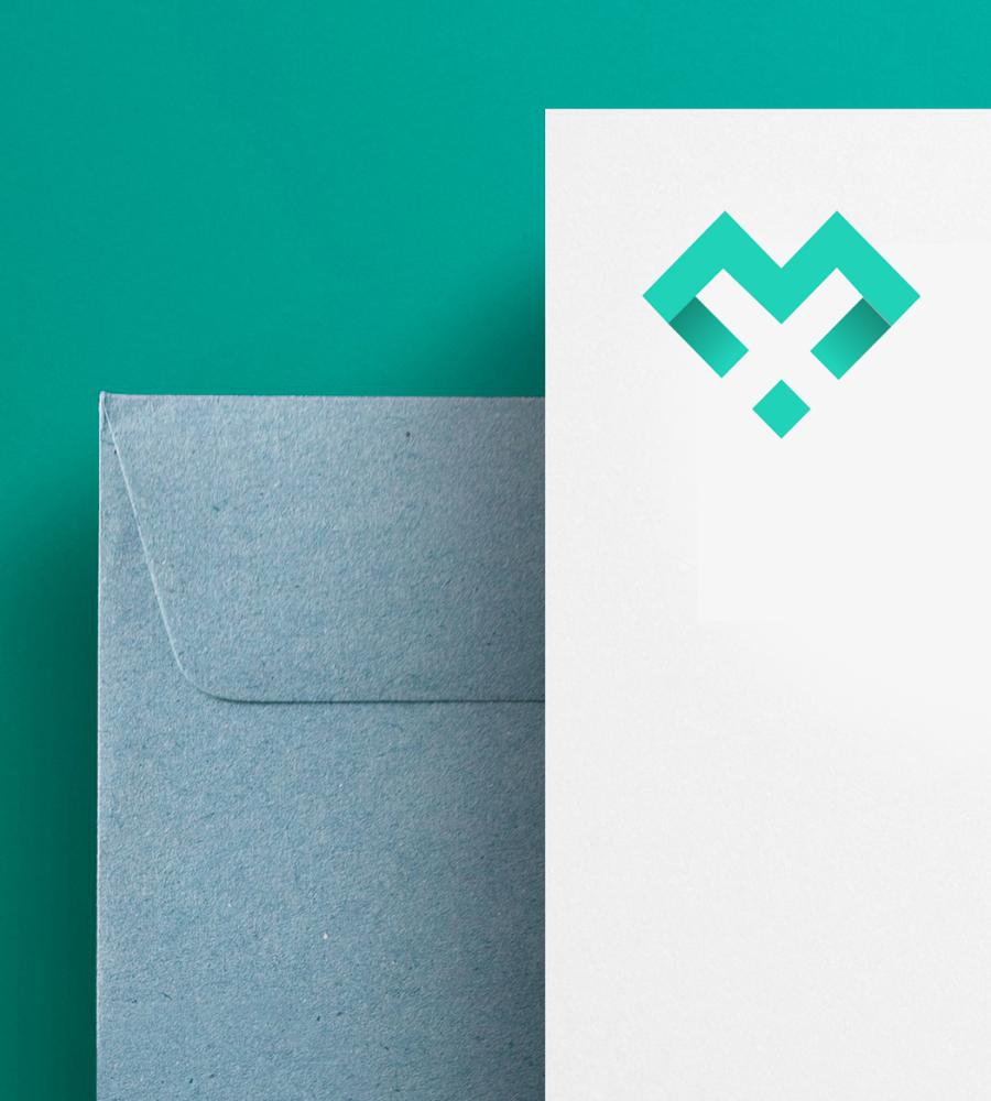 Medical Branding & Logo Design Winnipeg