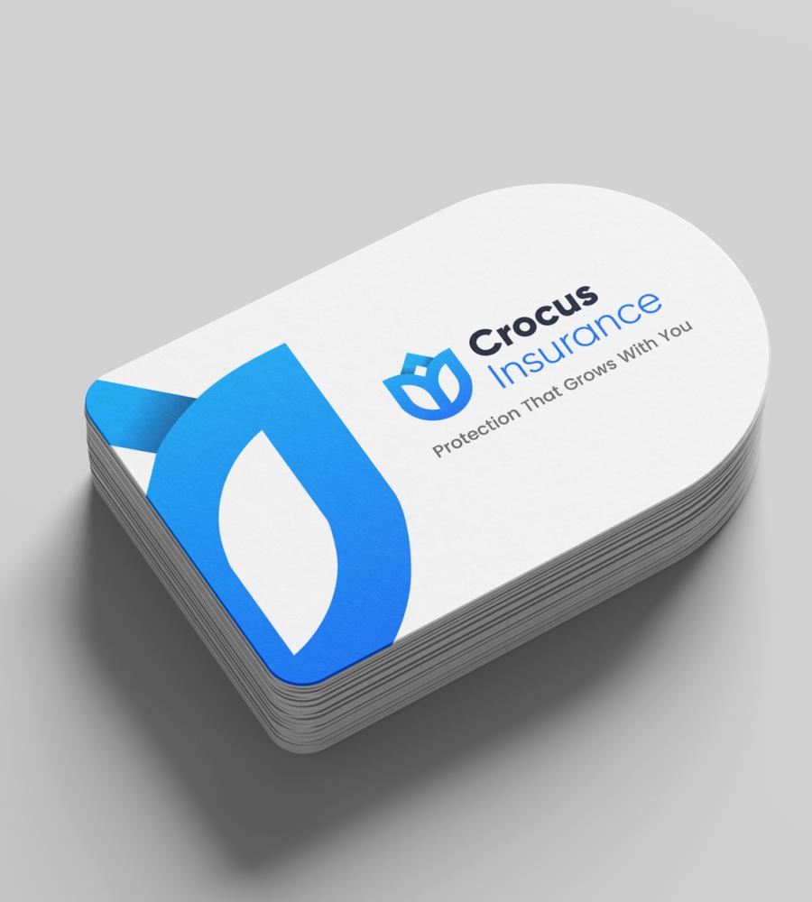 graphic design winnipeg