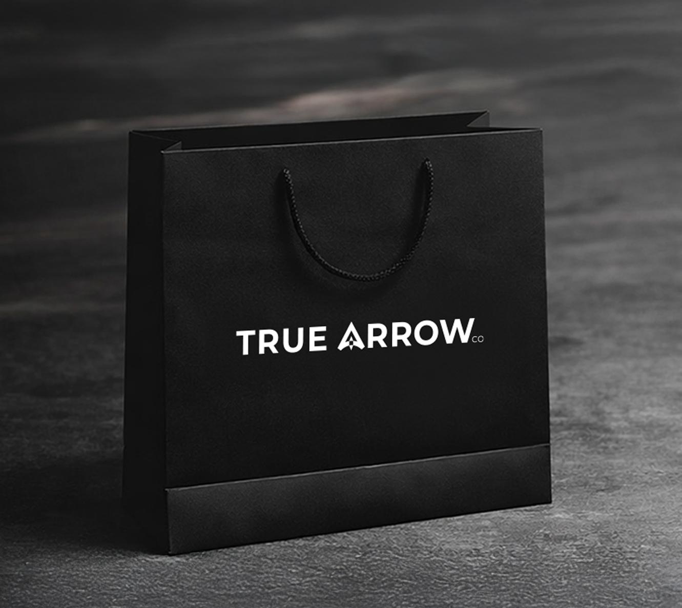 Logo Design Winnipeg Bag