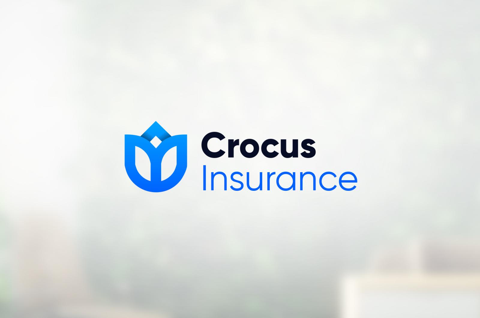 logo Winnipeg design