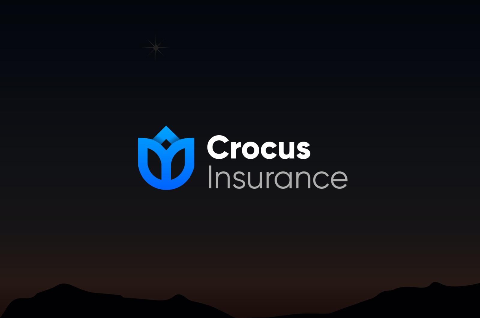 logo Winnipeg design