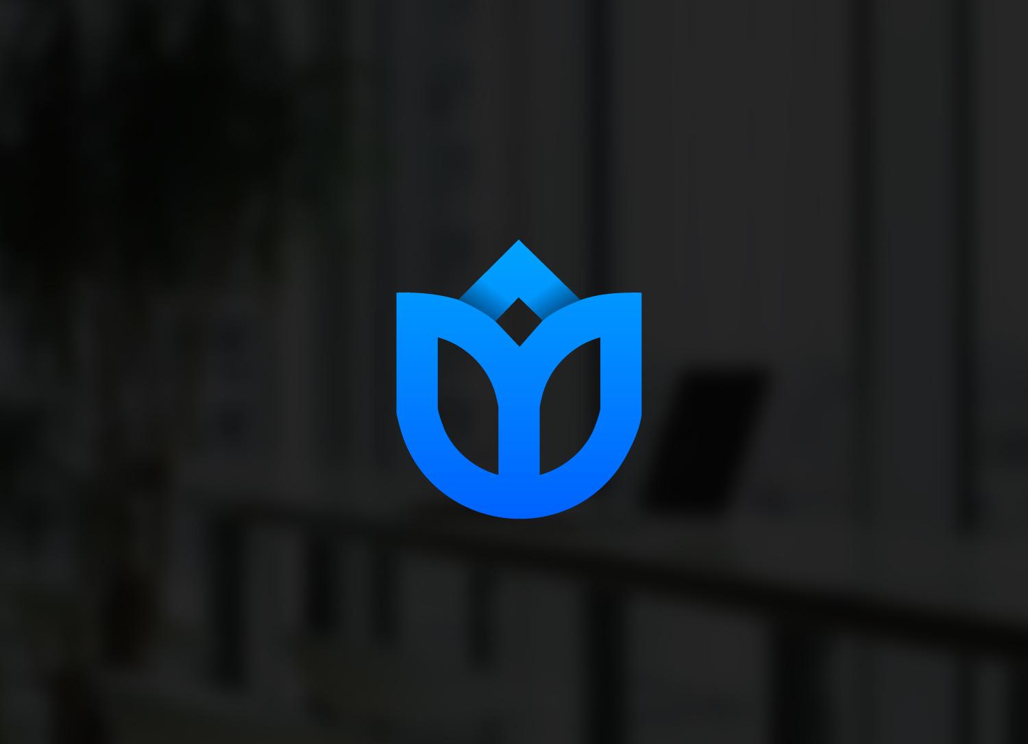 Winnipeg Logo Design