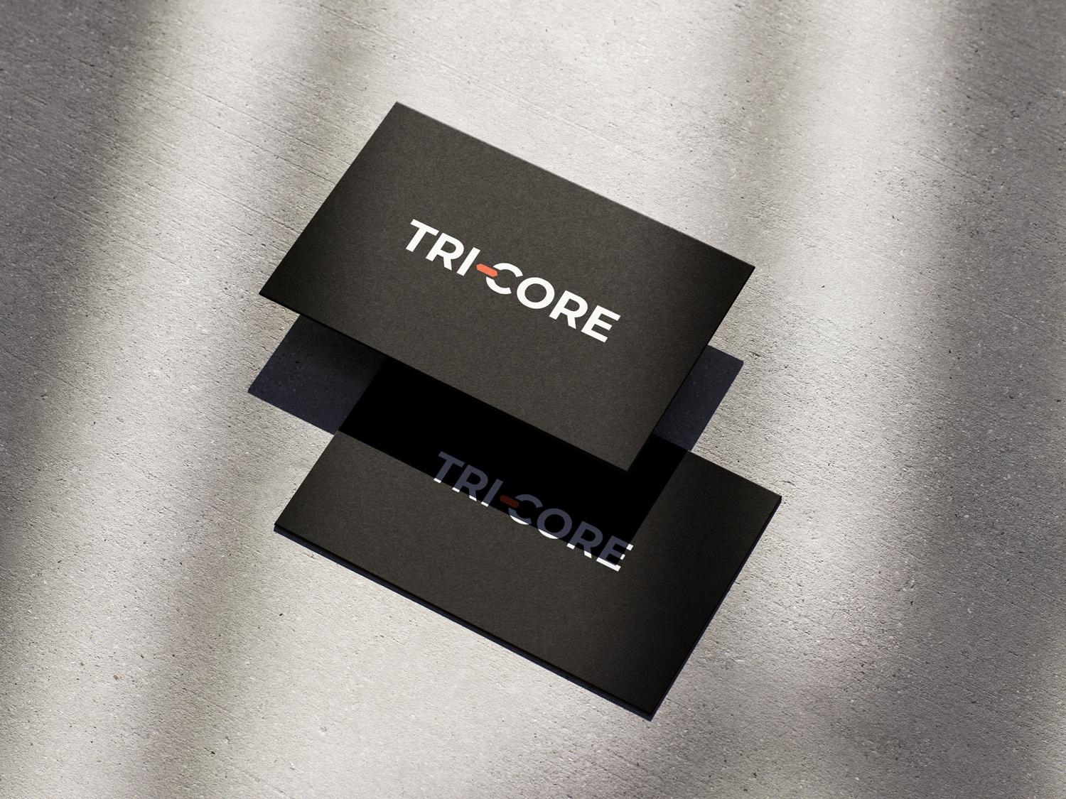 logo design winnipeg