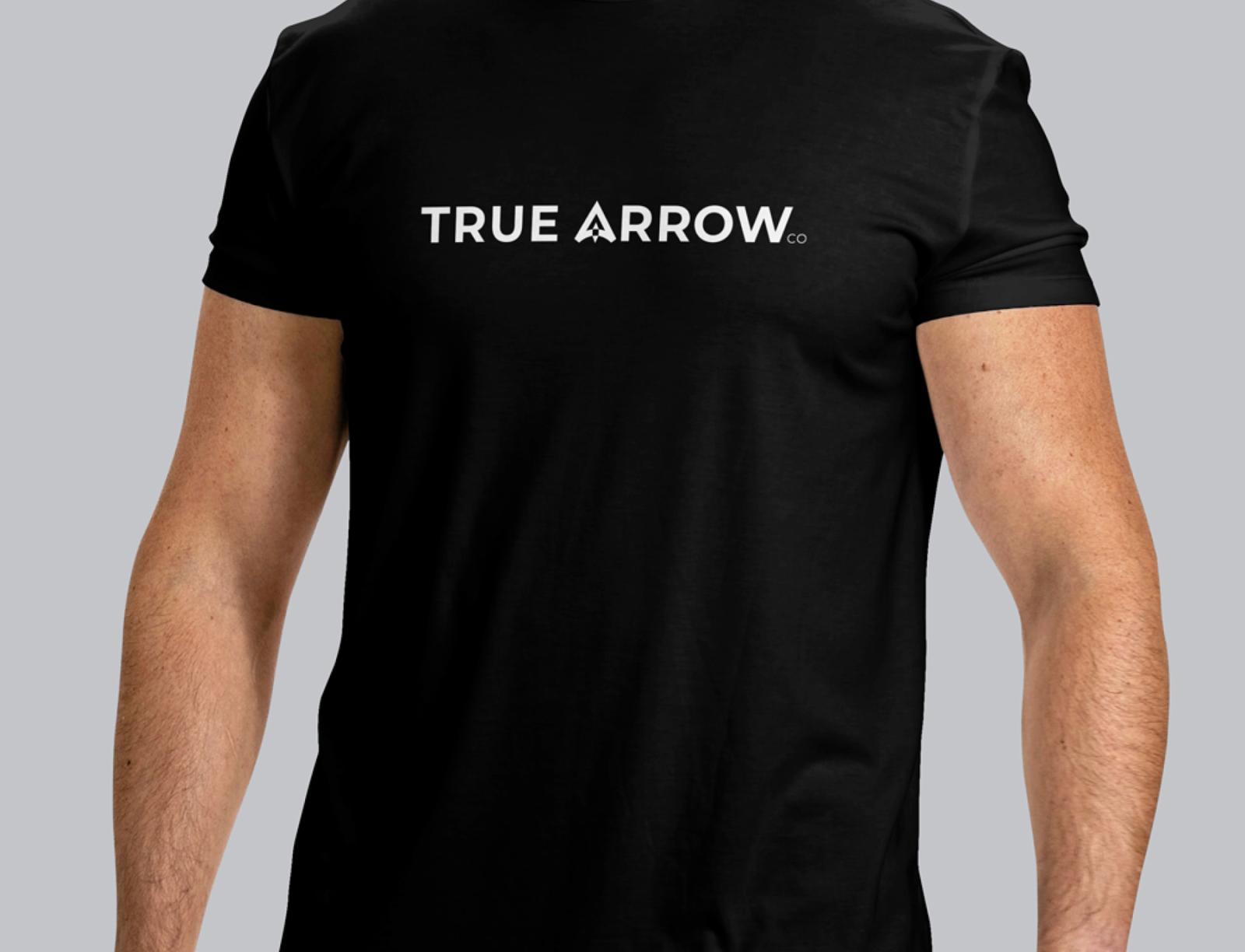 Lifestyle Brand Logo Winnipeg