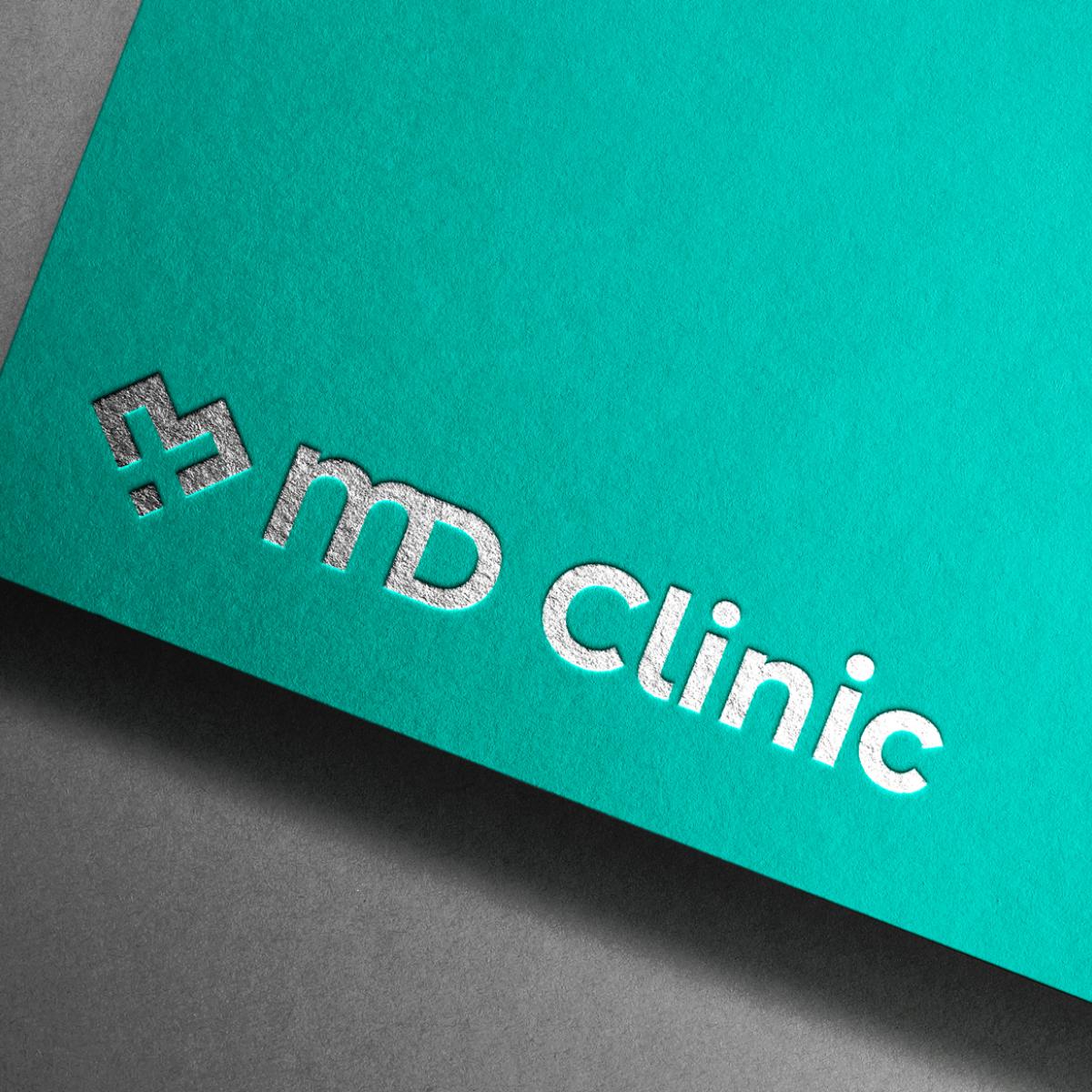 Medical Brand Development 