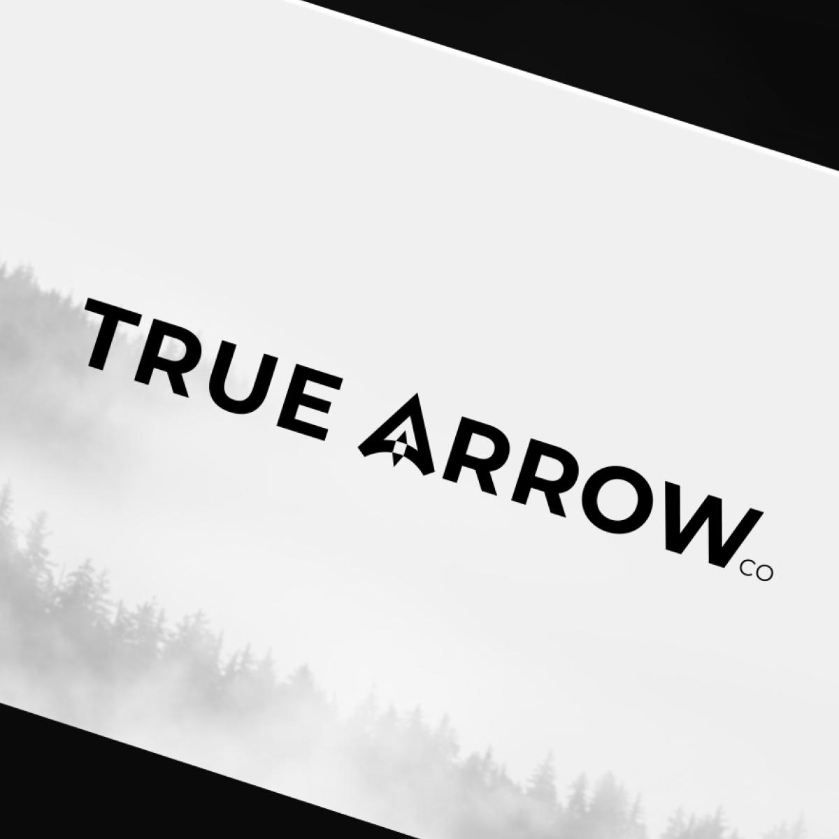 Logo Design Winnipeg